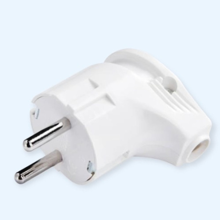 QuickTap (White) Royal Thermo Проточный водонагреватель